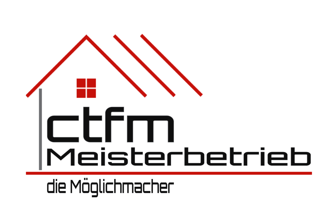 CT-FM